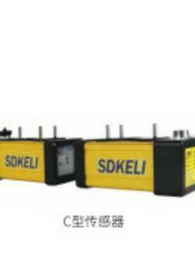 CSRM科力光电全系列KLMs型安全激光雷达正品全新议价