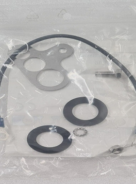 全新套件-西门子FDK-083G3116MAG1100垫片EPDMDN6/DN10