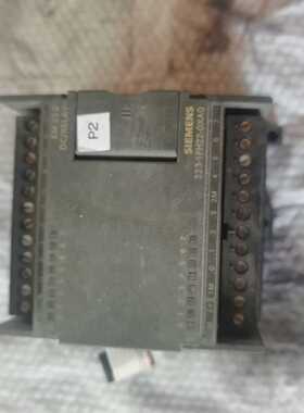 兼容PLC数字模块223-1PH22-0XA0~询价