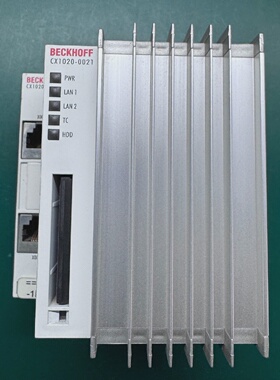 溢价-CX10200021