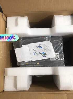 【议价】台达变频器VFD150VL43B08HC质量适用