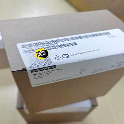 【议价】6ES7326-1BK02-0AB0适用