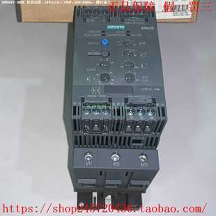 1BB15 2BB053RW4047 2BB15西门子软启动器 1BB05 3RW4047