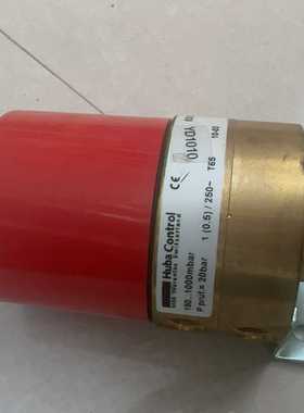 非实价hubacontrol富巴630.94011询价