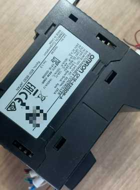 咨询-PLCCP1E-E20SDR-A