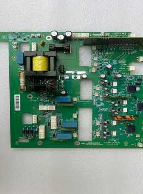 ABB850变频器电源驱动板JINT-E1C--议价商品