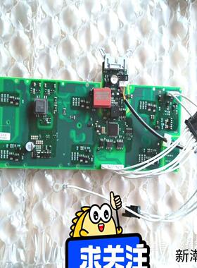 A5E01061062 A5E01061063全新PM240议价商品