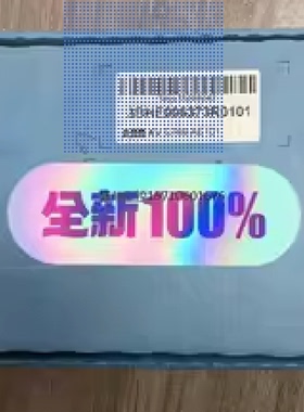 议价3BHE006373R0101,XVC769AE101全新议价