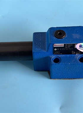 【询价】力士乐减压阀，REXROTH减压阀，R900500547，D
