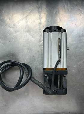 Techmach钛玛科纠偏执行器TM-57BL，24VDC--议价商品