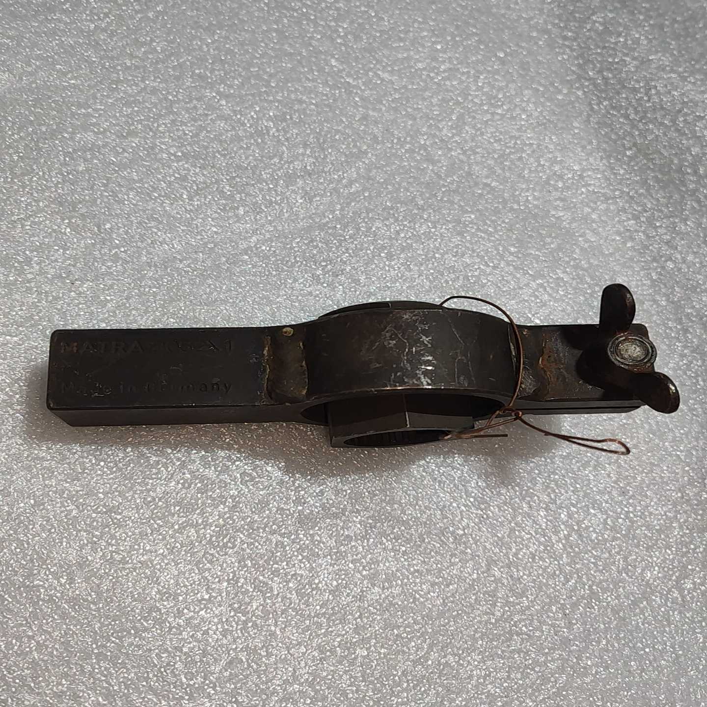 询价MATRA2052/12052/2大众奥迪维修专用工具