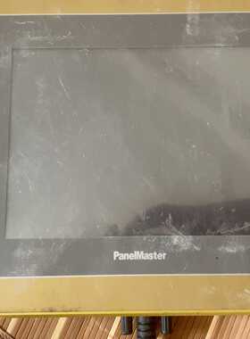 台湾PaneiMaster7寸触摸屏HA2070--30ST--议价商品