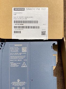 议价电源3324BA00议价