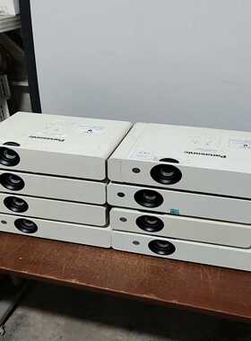 松下PT-UX333C高清投影机X331C--议价商品