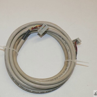 议价Neu Phoex Contact Flk 14EzDr300Konfek Kabel 2288956适用