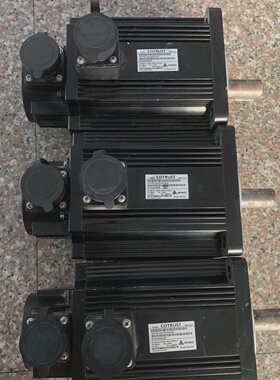 合信伺服电机CTSDM2DB1526M2011.5k议价