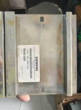 【议价】6ES7590-1AB60-0AA0实图适用