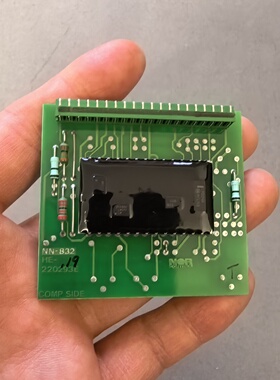 NOR CONTROLNN832.19 ANALOG I，议价商品