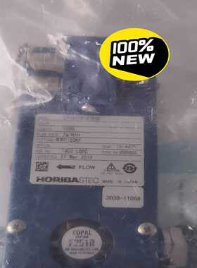 【星慕电子】3030-11068 LF-A40M-A-EVD TEOS