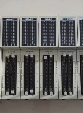 溢价-AFP33027F33487F3431E3501