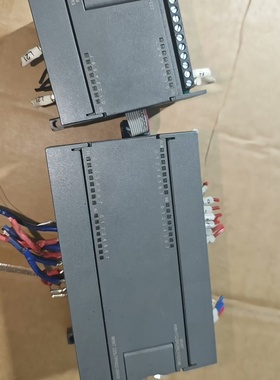 温控模块WIN72337PH220XA0k1-议价