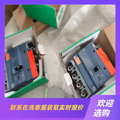 EZD160E4160ELN3个拍前询价下单