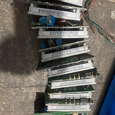 询-P486A04P480A04P484A03不