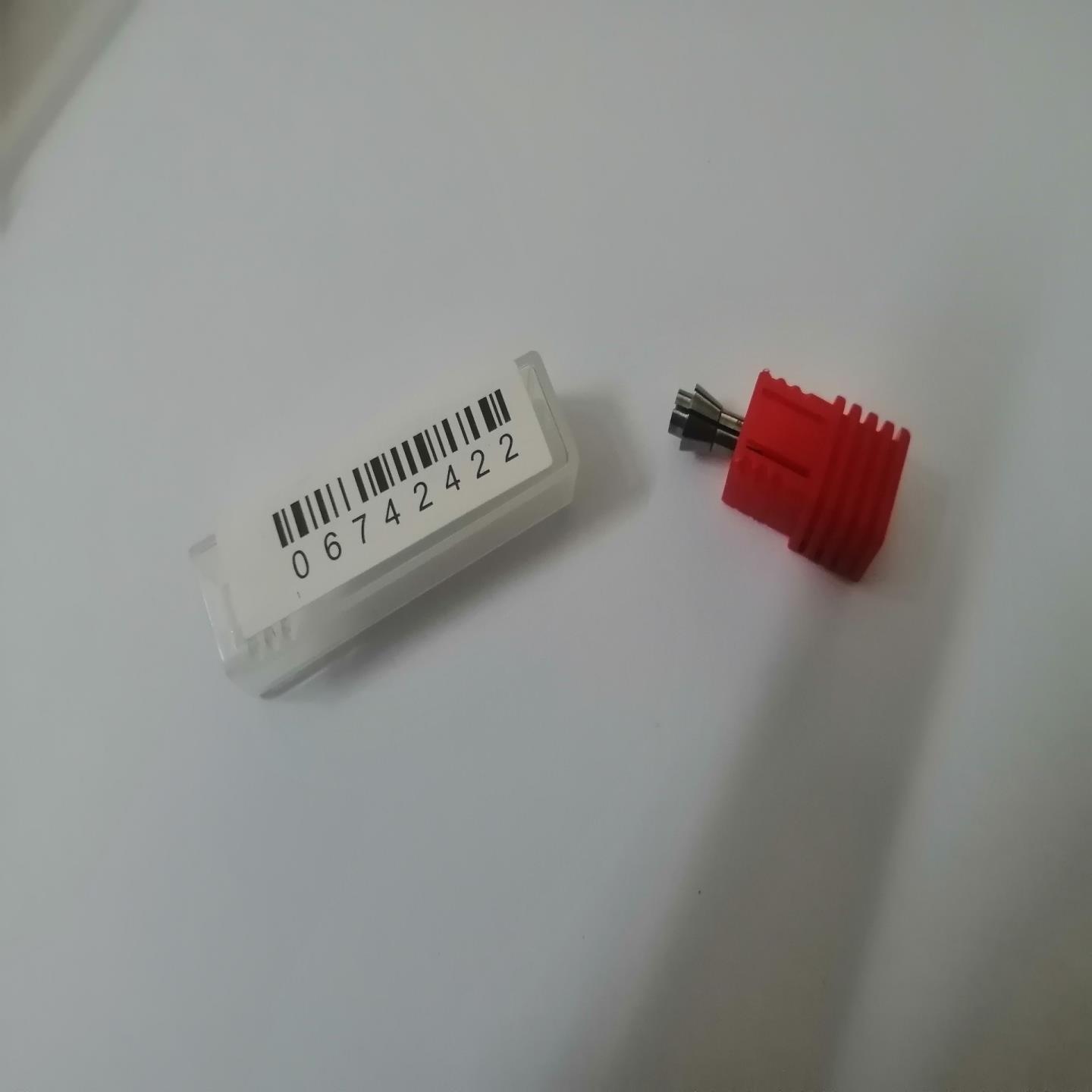 （霸霸电子）SycoTec KAVO 4026夹头