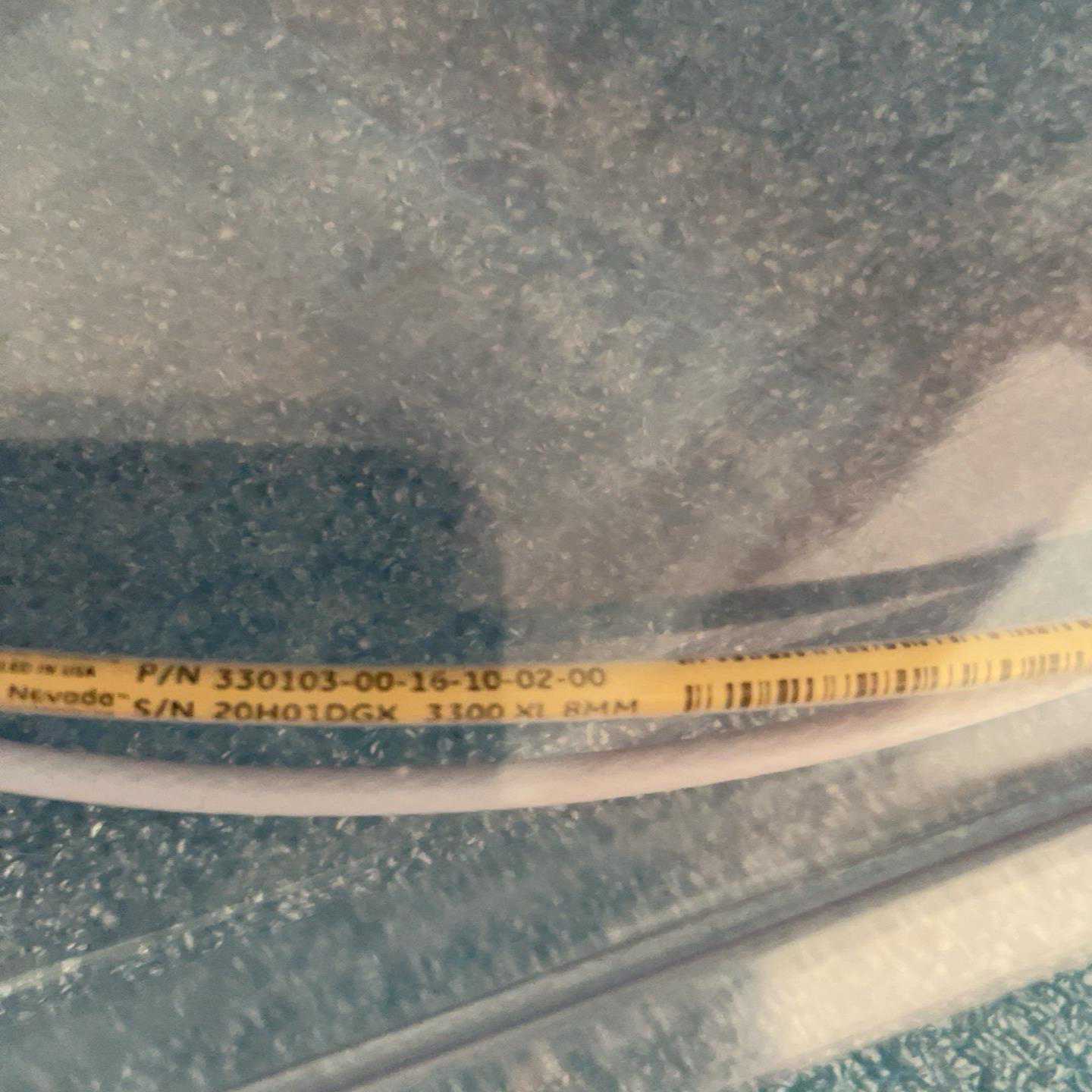 R5F524T8ADFM 瑞萨 控制器 mcu~询价