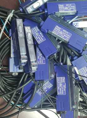 台湾iTest意得BF2-N光纤放大器成色询价