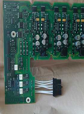 【议价】6SL3130-1TE31-2AA3驱动板适用