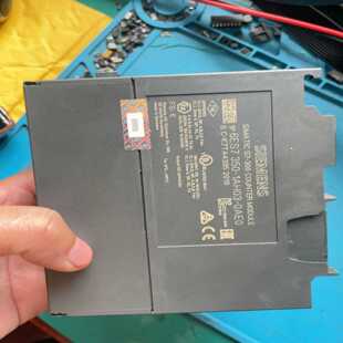 0XB0 詢價 215 1AG40 聯系 未使用