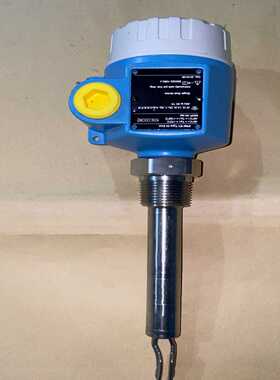 咨询-EHFTL51-3T3A9/0