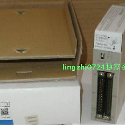 议价OMRONCS1W-OD261全新原装