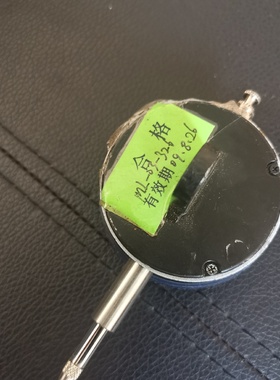 Mituoyo三丰KHX388百分表-议价