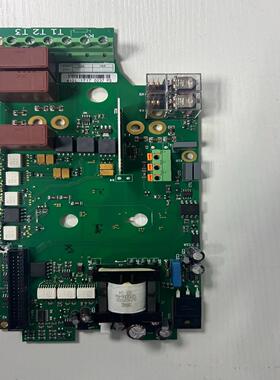 伟肯变频器电源驱动板410L 410I PC00410A 负【卡奥电子】