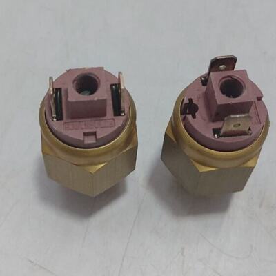 Interruptor De Presin 471 685787  Lote De 2 Piezas
