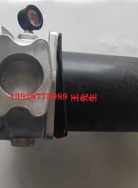 寻IWSM12120W01CN230AG贺德克电磁阀库存230V电压