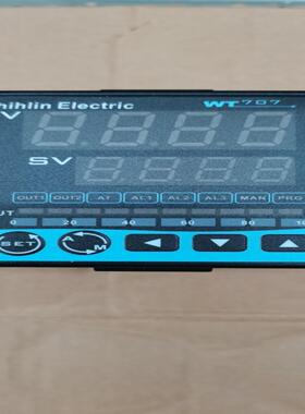 台湾士林 WT707  WT707-10200002AA WTG77 WT707-10100002AA2AS