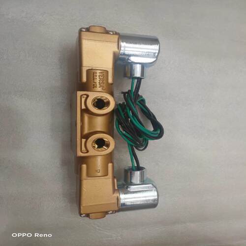 议价议价VERSA E5SM-3201-23-H2-XNG-D024电磁阀E5SM-3201-4议价