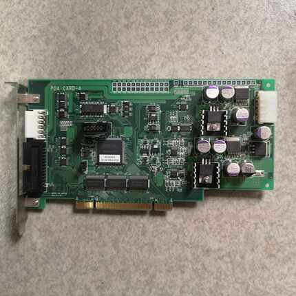 咨询-PDACARD-4MADEINJAPANREV