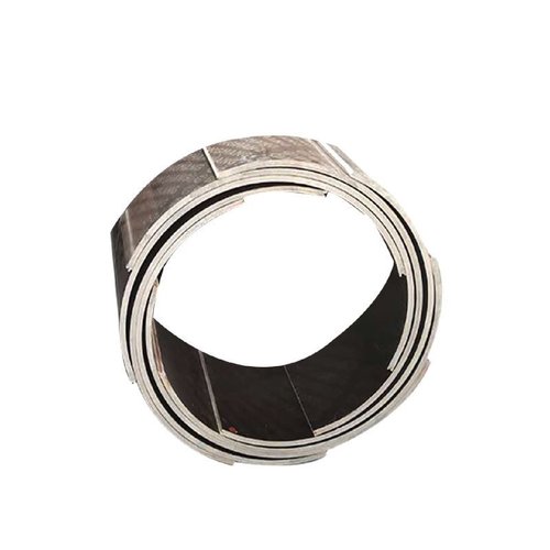 圆柱建筑模板木板工地用建筑圆弧防水定制井筒检查井模具定制柱子