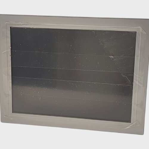 BR Panel PC 2100 5PPC2100.BY2200 With 5AP923.1505K08