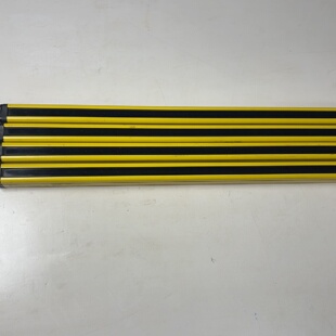LNTECH莱恩光栅MC1640安全光栅光幕传感器议价