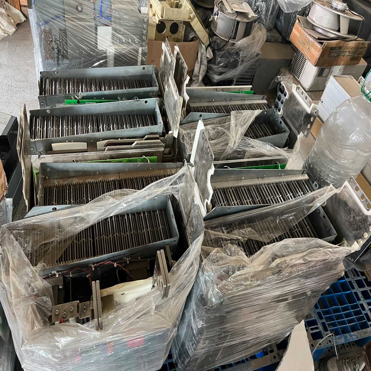 6SL3352-1AE41-0FA1powerbl询价