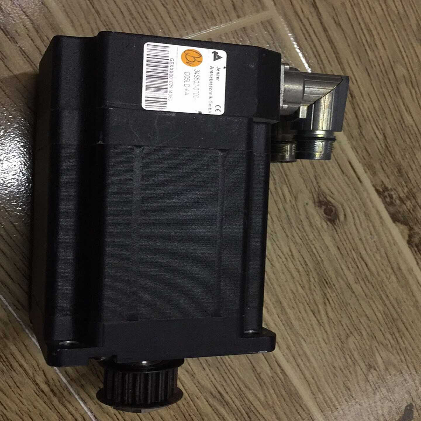 Jenaer电机34S502-0700-D05LD（零零电子）