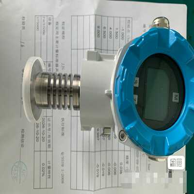 （议价）JUMO久茂压力变送器dTRANSp20Typ40302