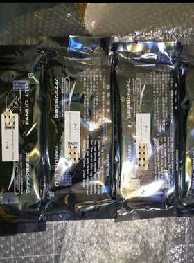 FANUC机器人配件：全新Profinet通讯板，--议价商品