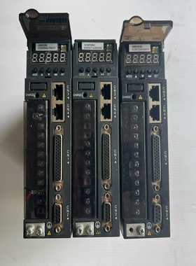 议价川服驱动器I62055ILV5101