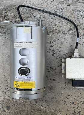 JDSU激光器21011871-201控制器2101238【询价】